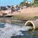 UP Adopts Drone-driven Strategy to Eliminate River Pollution, Targets Zero Discharge
