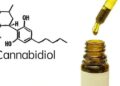 CDSCO Clears World’s First Synthetic CBD Oral Therapy For Anxiety Disorders