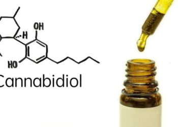 CDSCO Clears World’s First Synthetic CBD Oral Therapy For Anxiety Disorders