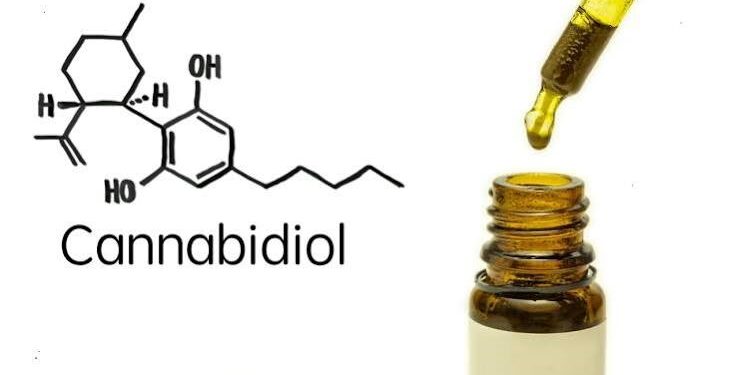 CDSCO Clears World’s First Synthetic CBD Oral Therapy For Anxiety Disorders