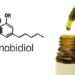 CDSCO Clears World’s First Synthetic CBD Oral Therapy For Anxiety Disorders