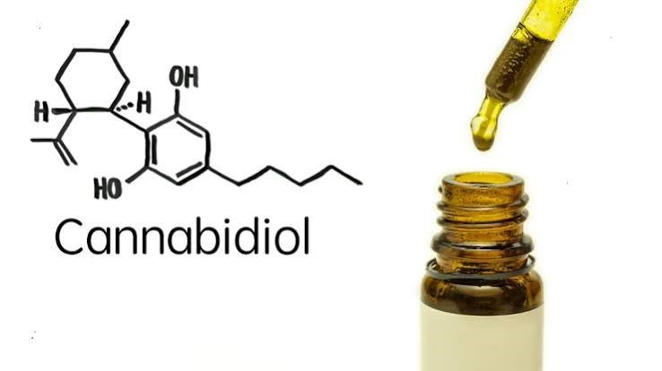 CDSCO Clears World’s First Synthetic CBD Oral Therapy For Anxiety Disorders