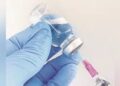 Emcure Expands Semaglutide Use For Fatty Liver Disease After CDSCO Nod