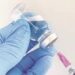 Emcure Expands Semaglutide Use For Fatty Liver Disease After CDSCO Nod