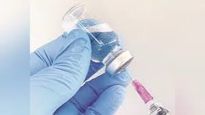 Emcure Expands Semaglutide Use For Fatty Liver Disease After CDSCO Nod