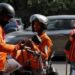 Every Delivery Comes At A Cost: ICMR Study Finds Young Gig Riders Battling Pain, Stress And Early Disability