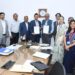 ICMR Hands Over Indigenous Cancer, Vaccine Technologies To Industry To Speed Patient Access