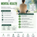 Digital Detox for mental health