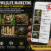 Online wildlife trade is turning the internet into a marketplace for biodiversity