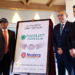 Neuberg, Mahajan Imaging Join Hands to Expand Integrated Diagnostics in North India