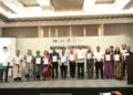 Indore puts youth in the driver’s seat of urban climate action