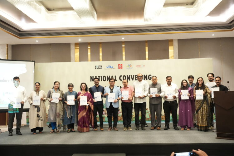 Indore puts youth in the driver’s seat of urban climate action