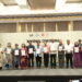 Indore puts youth in the driver’s seat of urban climate action