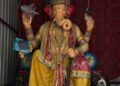 ‘Delhi Ka Maharaja’