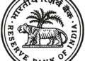 RBI IMPOSES HEFTY PENALTIES ON TU CIBIL, CRIF, EQUIFAX, SAMMAAN, AND HINDUJA LEYLAND!