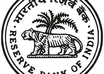 RBI IMPOSES HEFTY PENALTIES ON TU CIBIL, CRIF, EQUIFAX, SAMMAAN, AND HINDUJA LEYLAND!