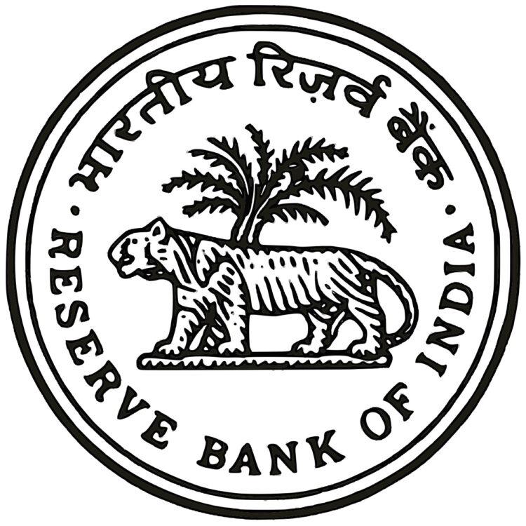 RBI IMPOSES HEFTY PENALTIES ON TU CIBIL, CRIF, EQUIFAX, SAMMAAN, AND HINDUJA LEYLAND!