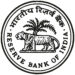 RBI IMPOSES HEFTY PENALTIES ON TU CIBIL, CRIF, EQUIFAX, SAMMAAN, AND HINDUJA LEYLAND!
