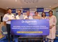 Corneal Transplants: India Has the Expertise, but Donor Tissue Remains the Missing Link Inbox