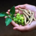 Govt Study Finds Ashwagandha Safe for Liver, Kidney