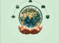 Ayush Economy Clocks $36.9 Bn: Study
