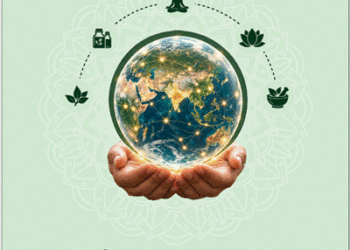 Ayush Economy Clocks $36.9 Bn: Study 2 Ayush Economy Clocks $36.9 Bn: Study