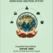 Ayush Economy Clocks $36.9 Bn: Study 8 Ayush Economy Clocks $36.9 Bn: Study