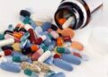 Centre Moves To Restrict Two Antibiotics In Animals