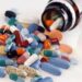 Centre Moves To Restrict Two Antibiotics In Animals