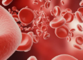 ‘Normal’ Haemoglobin May Not Be So Normal: Researchers 1 ‘Normal’ Haemoglobin May Not Be So Normal: Researchers