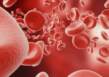‘Normal’ Haemoglobin May Not Be So Normal: Researchers 2 ‘Normal’ Haemoglobin May Not Be So Normal: Researchers