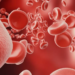 ‘Normal’ Haemoglobin May Not Be So Normal: Researchers 8 ‘Normal’ Haemoglobin May Not Be So Normal: Researchers