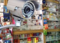 Health Ministry Proposes Mandatory CCTV At Medical Stores
