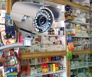Health Ministry Proposes Mandatory CCTV At Medical Stores