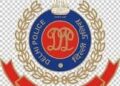 Delhi Police Reshuffles Five IPS Officers