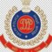 Delhi Police Reshuffles Five IPS Officers