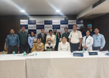 Complex Liver and Kidney Transplant