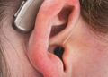 Eveready Industries Enters Hearing Aid Battery Sector