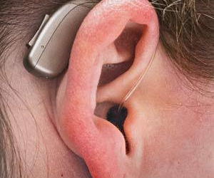 Eveready Industries Enters Hearing Aid Battery Sector