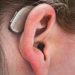 Eveready Industries Enters Hearing Aid Battery Sector
