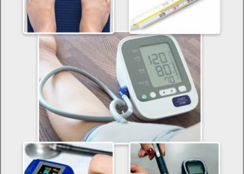DTAB Proposes Wider Exemption For Home-Use Medical Devices
