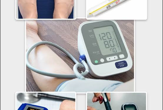 DTAB Proposes Wider Exemption For Home-Use Medical Devices