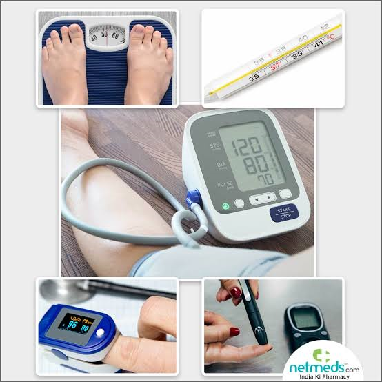 DTAB Proposes Wider Exemption For Home-Use Medical Devices