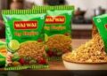Wai-Wai-maker CG Foods India ordered to stop veg bhujia namkeen production: FSSAI