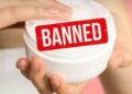India Flags 2 Pakistan-Made Fairness Creams Over Health Risk