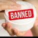 India Flags 2 Pakistan-Made Fairness Creams Over Health Risk