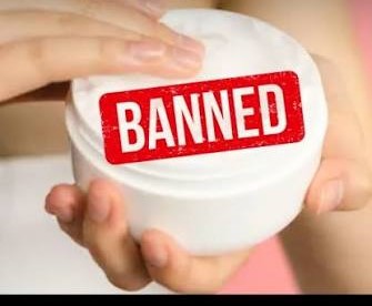 India Flags 2 Pakistan-Made Fairness Creams Over Health Risk