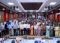 Focus On Safer NCD Care