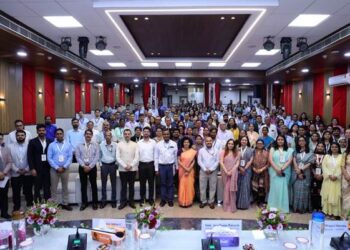 Focus On Safer NCD Care