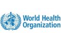 TB, AI, specialised care on health ministers’ agenda as WHO South-East Asia meet begins from Sept 7